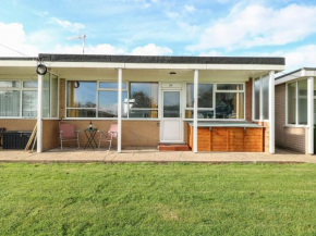 31 Seaward Crest, Norwich